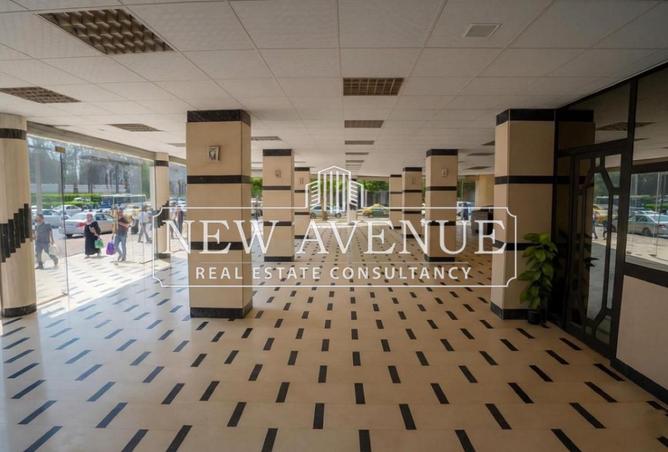 69566605 - Property Main Image