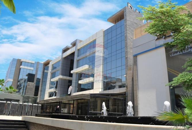 8409942 - Property Image 3