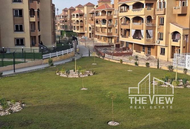 2OWseCCmnlQ - الصورة الرئيسية للعقار