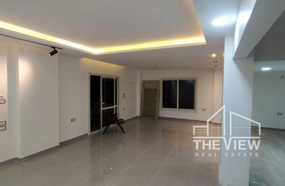 Apartment - 3 Bedrooms - 2 Bathrooms for rent in Al Khamayel city - Sheikh Zayed Compounds - Sheikh Zayed City - Giza