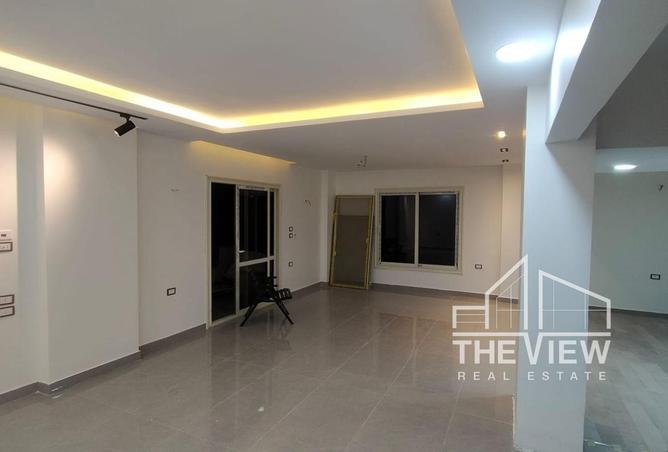 2OWseCCmnlQ - صورة العقار 3