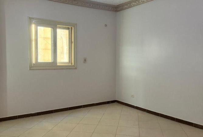 59234679 - صورة العقار 3