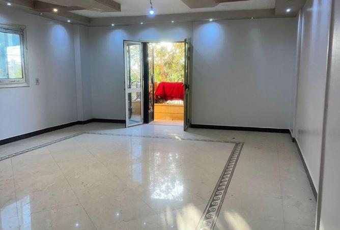 59234679 - صورة العقار 2