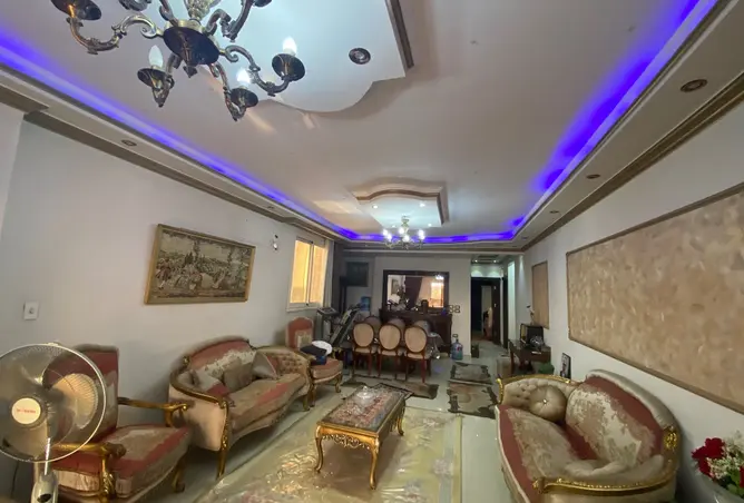 116222361 - صورة العقار 2