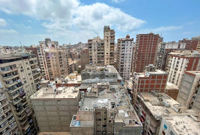 101480163 - Property Main Image