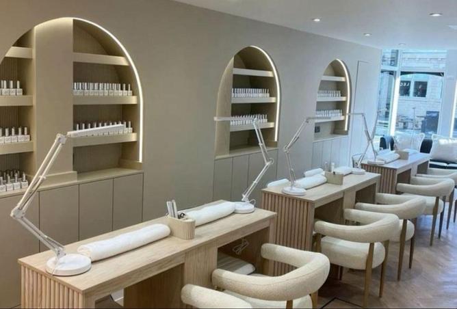 8568706 - صورة العقار 2