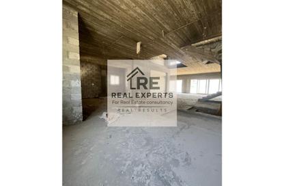 Villa - 5 - 6 for sale in Cairo Festival City - North Investors Area - New Cairo City - Cairo
