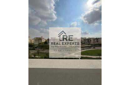 Villa - 5 - 6 for sale in Cairo Festival City - North Investors Area - New Cairo City - Cairo
