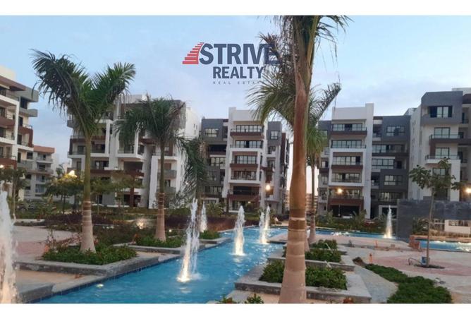 58740059 - صورة العقار 3