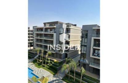 شقة - 3 - 3 للبيع في الباتيو اورو - كمبوندات التجمع الخامس - التجمع الخامس - مدينة القاهرة الجديدة - القاهرة شقة - 3 - 3 للبيع في الباتيو اورو - كمبوندات التجمع الخامس - التجمع الخامس - مدينة القاهرة الجديدة - القاهرة
