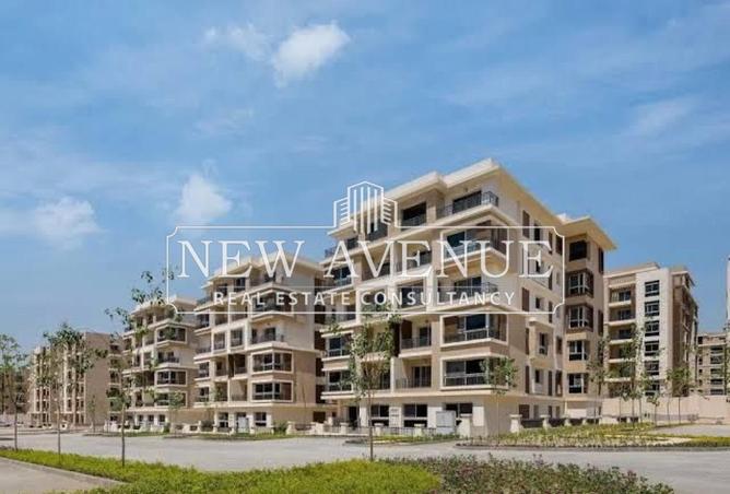 64891123 - صورة العقار 3