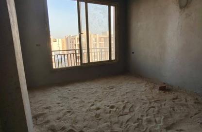 Apartment - 2 - 1 for sale in Taj City - 5th Settlement Compounds - The 5th Settlement - New Cairo City - Cairo