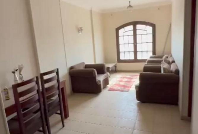 8517648 - الصورة الرئيسية للعقار