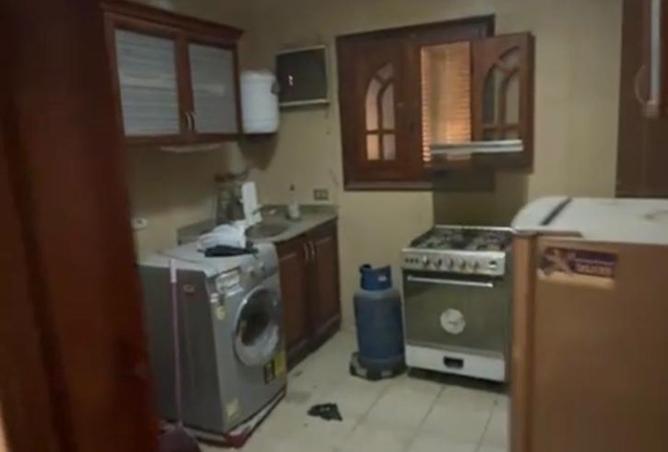 8517648 - صورة العقار 3