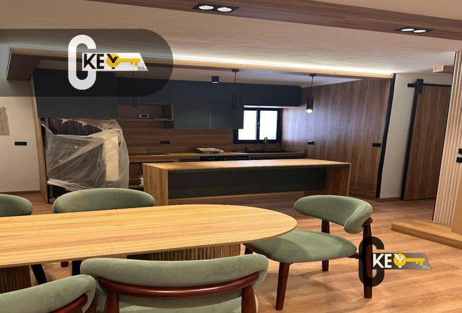 8603924 - صورة العقار 3