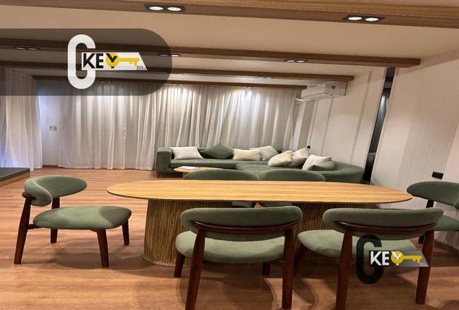 8603924 - صورة العقار 2