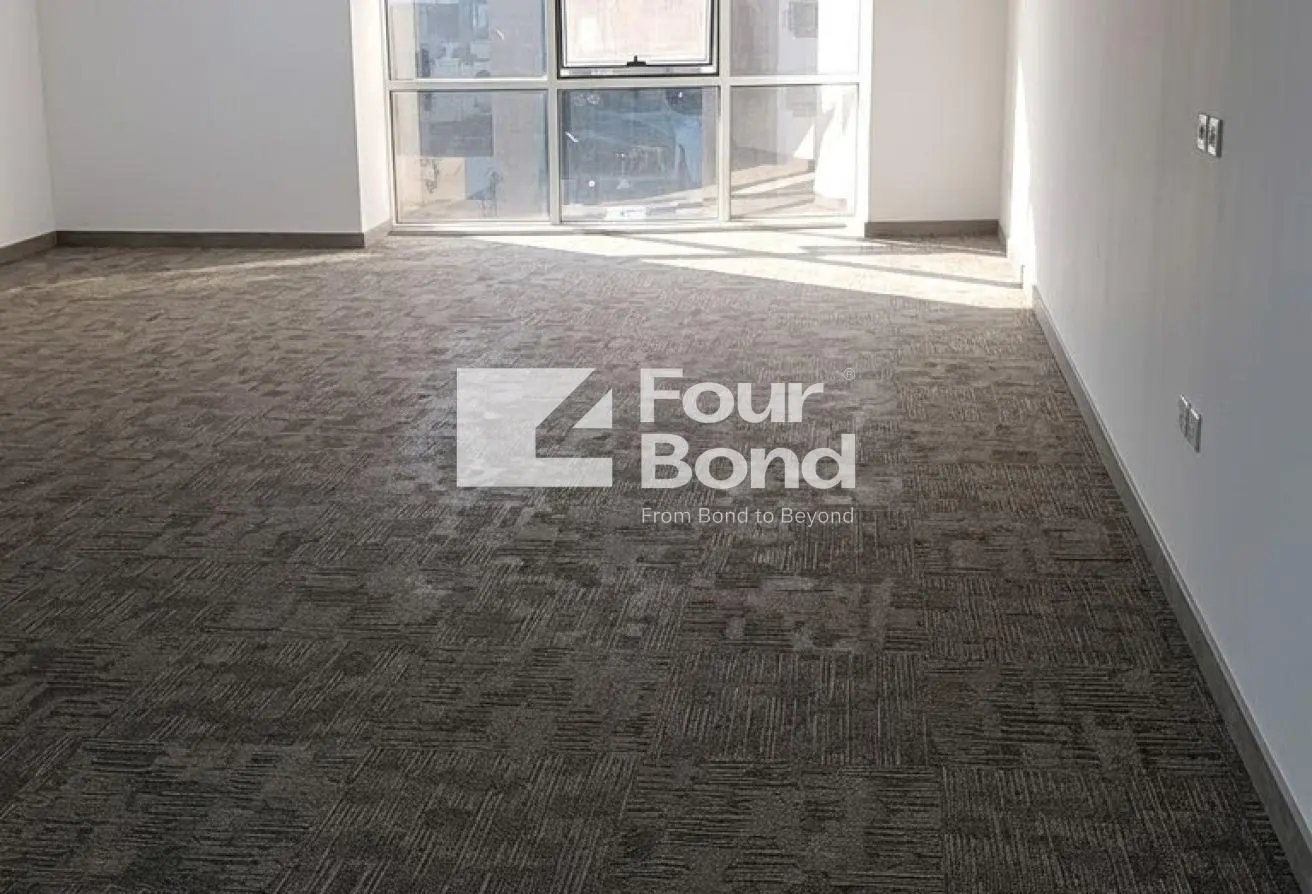 111605858 - Property Main Image