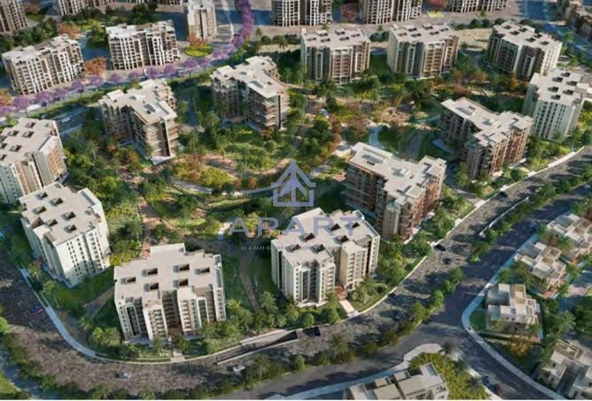 8691179 - صورة العقار 3