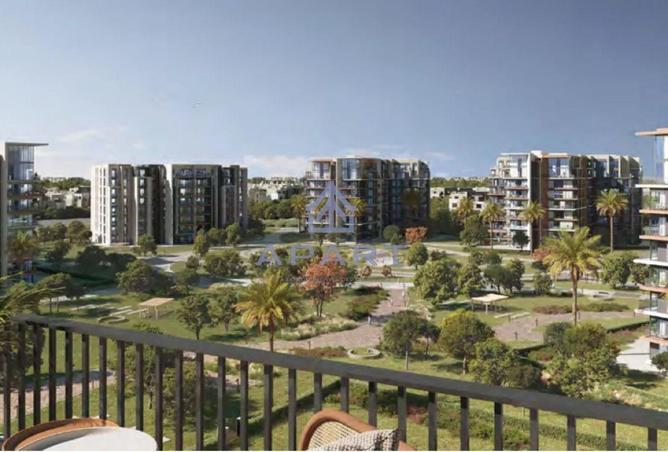 8691179 - صورة العقار 2