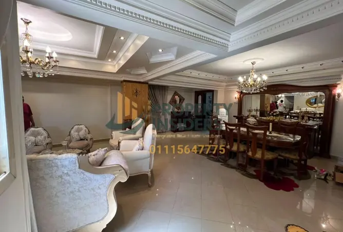 95480157 - Property Image 3