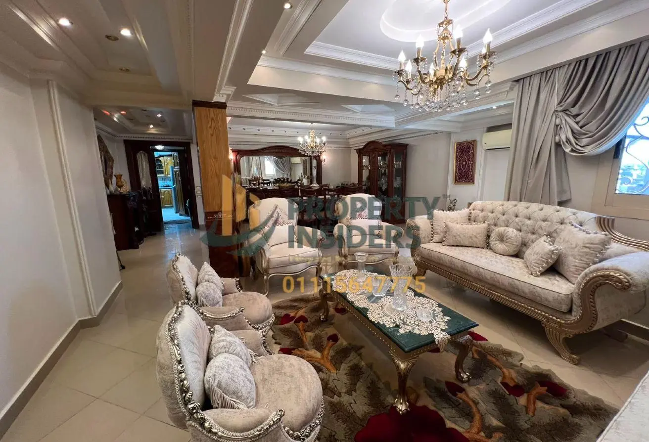 95480157 - Property Main Image