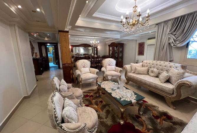 95480157 - Property Main Image