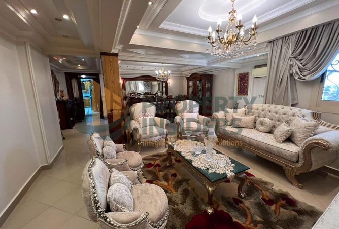 95480157 - الصورة الرئيسية للعقار