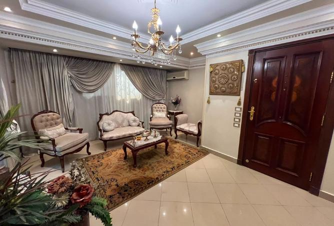 95480157 - Property Image 2