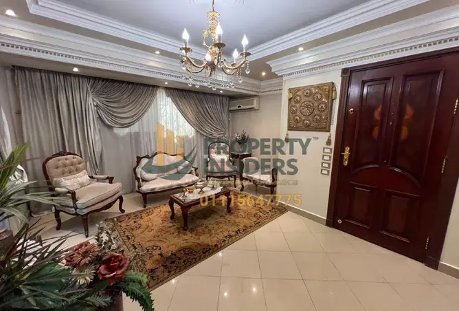 95480157 - Property Image 2