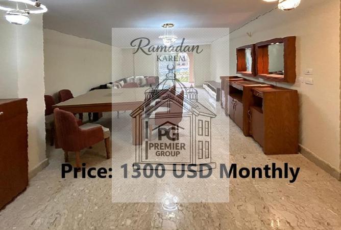 54755628 - Property Image 3