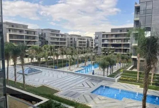 8613659 - صورة العقار 3