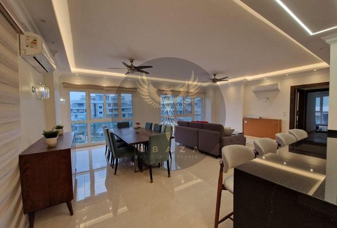 101769795 - Property Image 3