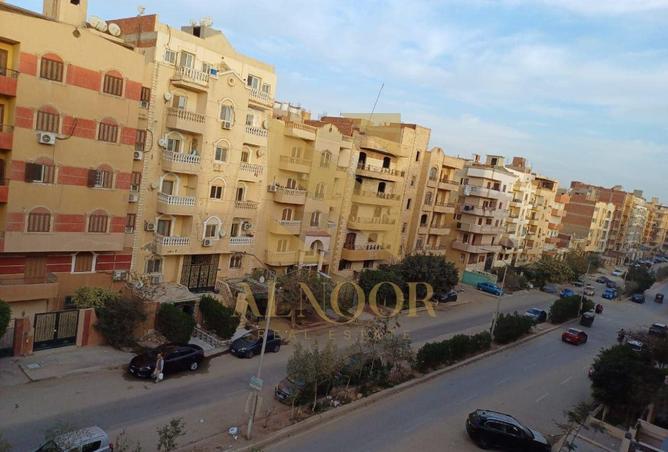 75959448 - صورة العقار 3