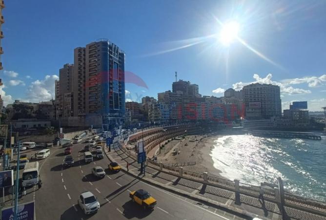 8328643 - Property Image 2