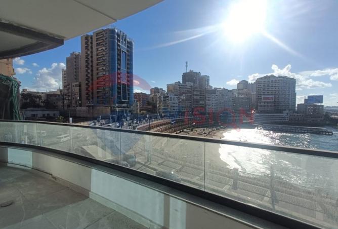 8328643 - Property Main Image