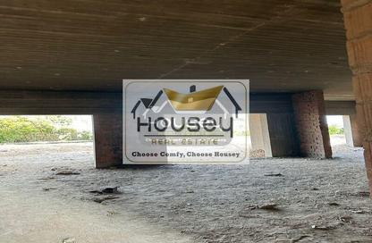 Villa - 7+ Bedrooms - 7+ Bathrooms for sale in Katameya Dunes - El Katameya Compounds - El Katameya - New Cairo City - Cairo