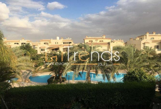 8608479 - صورة العقار 2