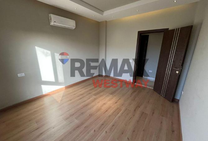 64903013 - صورة العقار 2