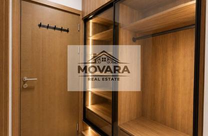 Apartment - 1 - 2 for rent in Villette - 5th Settlement Compounds - The 5th Settlement - New Cairo City - Cairo