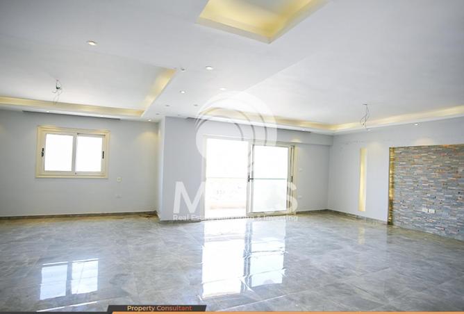 75955740 - صورة العقار 2