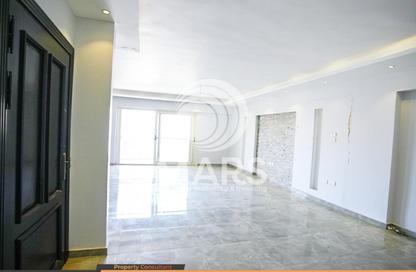Apartment - 3 Bedrooms - 2 Bathrooms for sale in Ibrahim Helmy St. - Roushdy - Hay Sharq - Alexandria Apartment - 3 Bedrooms - 2 Bathrooms for sale in Ibrahim Helmy St. - Roushdy - Hay Sharq - Alexandria