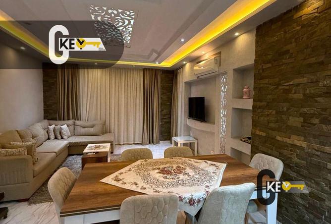 106029453 - Property Main Image