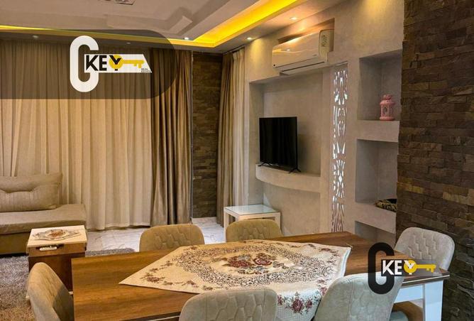 106029453 - Property Image 3