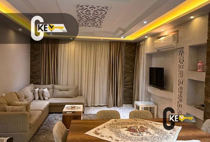 106029453 - Property Image 2