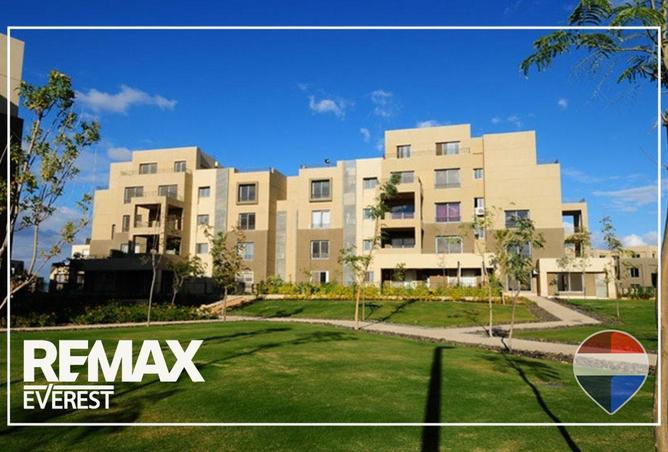 68272742 - صورة العقار 3