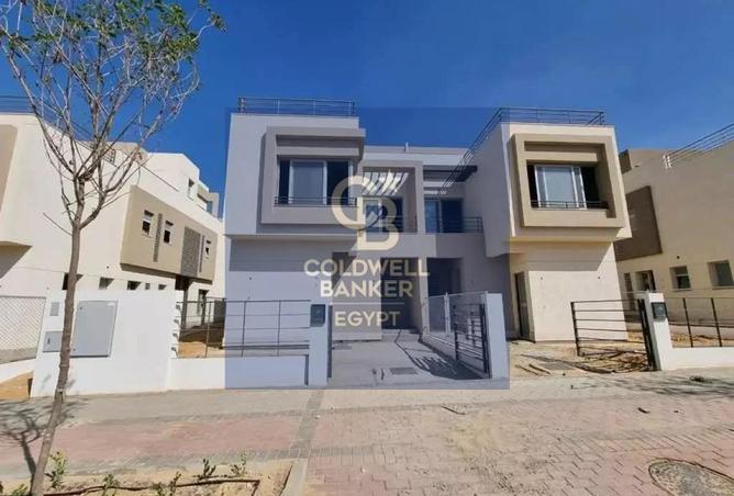 84787245 - الصورة الرئيسية للعقار