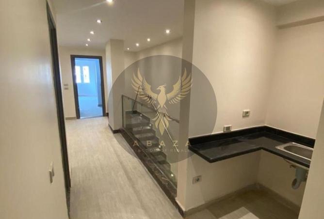 72443006 - Property Image 3