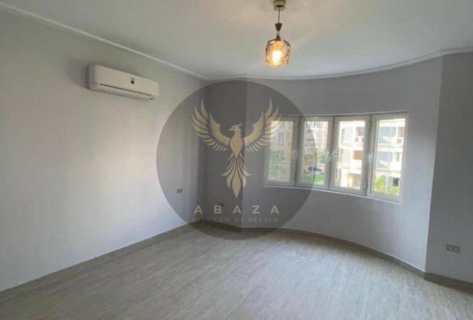 72443006 - Property Image 2