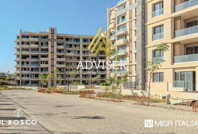 56993356 - Property Image 3