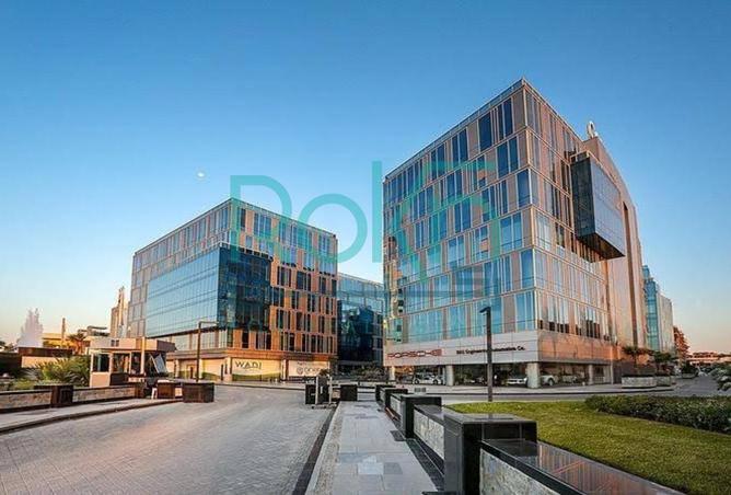 8678618 - صورة العقار 3